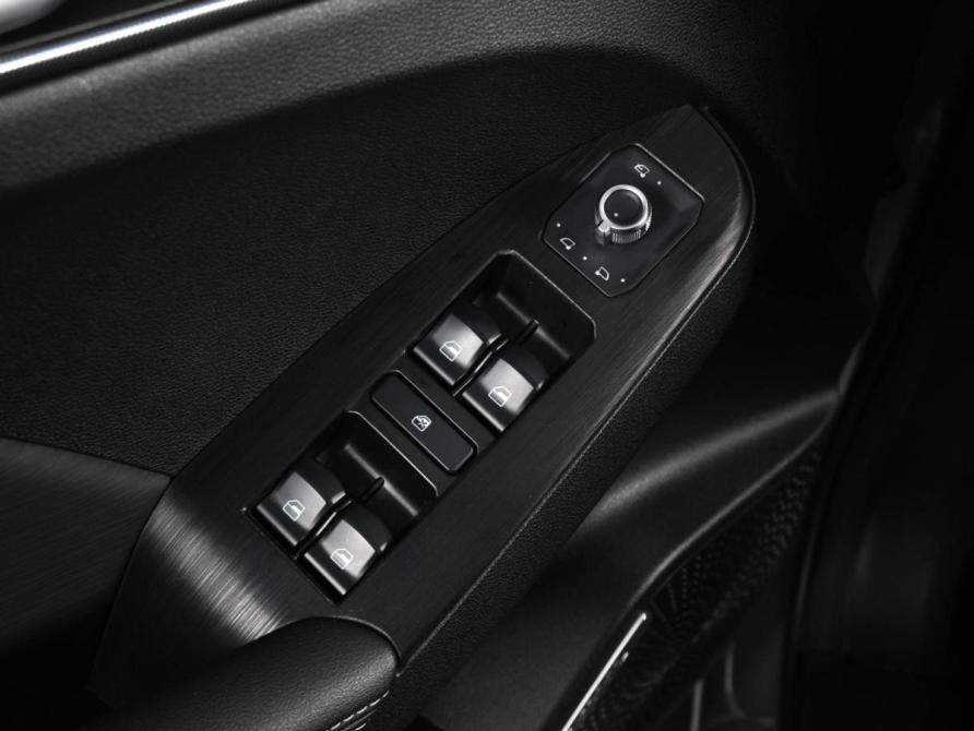 Haval Jolion I Ростов-на-Дону  - изображение 19