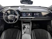 Geely Monjaro I Москва  - изображение 44