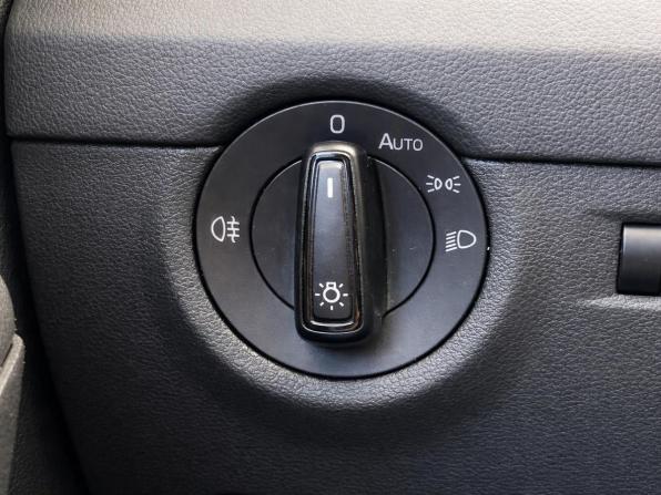 Skoda Octavia III (A7) с пробегом 2014 года, цена 1 087 000 рублей, 175121 км, лифтбек, Автокод Объявления