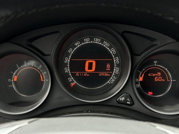 Citroen C4 II с пробегом 2012 года, цена 780 000 рублей, 150000 км, хэтчбек, Автокод Объявления