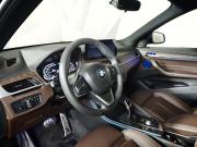 BMW X1 II (F48) Рестайлинг Москва  - изображение 31