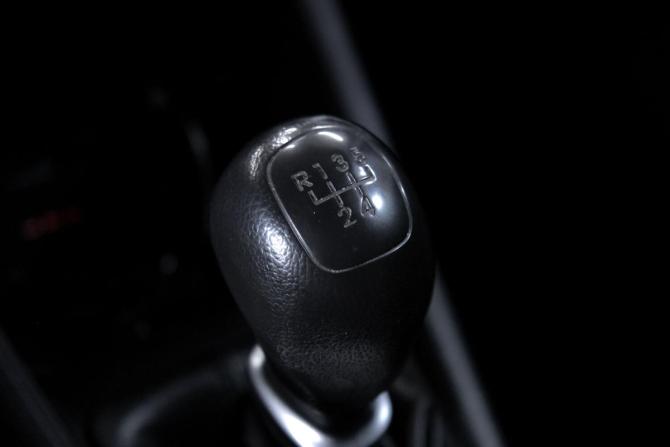 Kia Venga I с пробегом 2013 года, цена 799 000 рублей, 205232 км, минивэн, Автокод Объявления