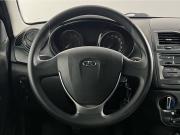 Lada (ВАЗ) Granta I Рестайлинг Ижевск  - изображение 32