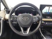 Toyota RAV4 V (XA50) Пермь  - изображение 33