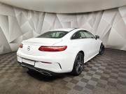 Mercedes-Benz E-Класс V (W213 S213 C238) Москва  - изображение 24