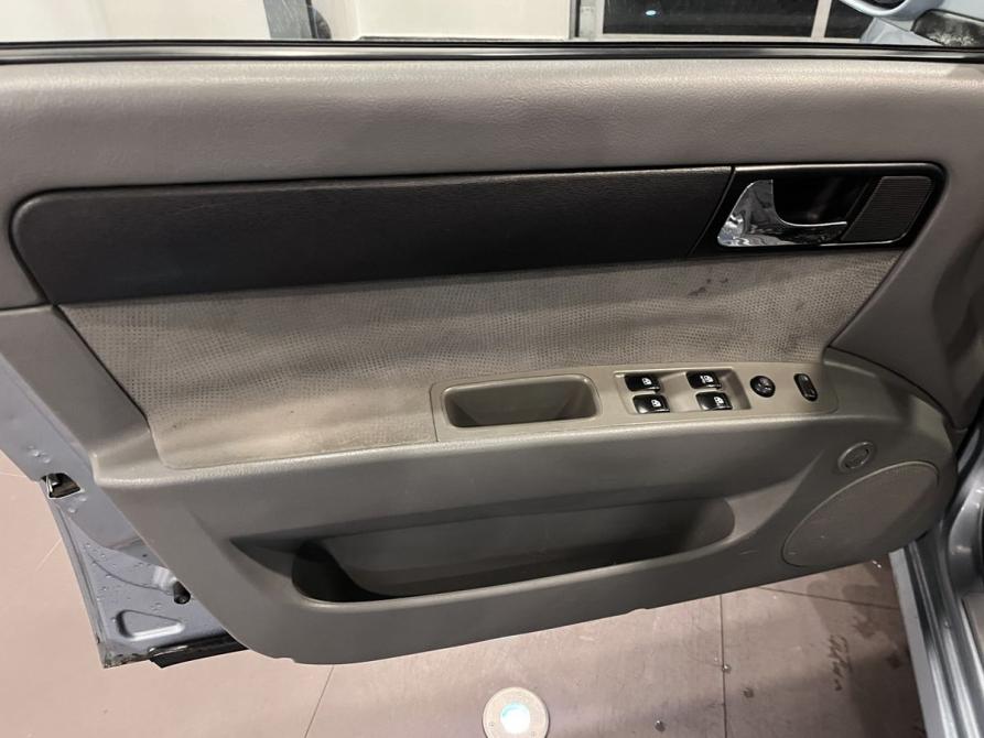 Daewoo Gentra II Чебоксары  - изображение 21