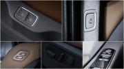 Hyundai Staria I Москва  - изображение 42
