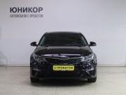 Kia Optima IV Рестайлинг Дзержинск  - изображение 34
