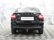 Lada (ВАЗ) Granta I Рестайлинг Ульяновск  - изображение 25