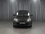 Lada (ВАЗ) Granta I Ставрополь  - изображение 22