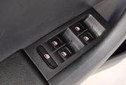 Volkswagen Polo VI Саратов  - изображение 42