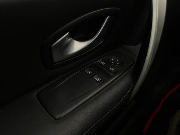 Renault Laguna III Рестайлинг с пробегом 2011 года, цена 746 000 рублей, 332557 км, универсал, Автокод Объявления