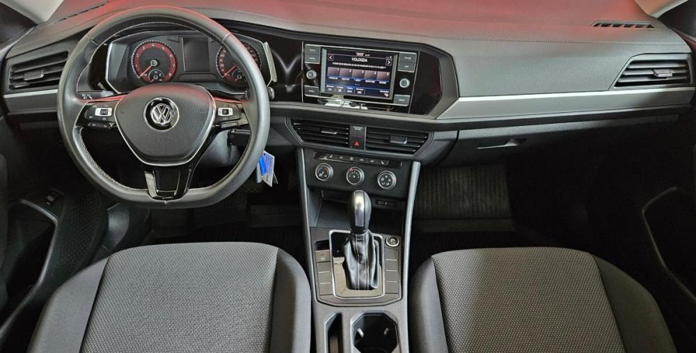 Volkswagen Jetta VII Вологда  - изображение 9