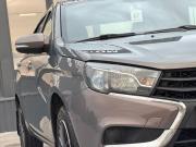 Lada (ВАЗ) Vesta I Волгоград  - изображение 60