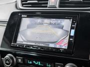 Honda CR-V V Иркутск  - изображение 40