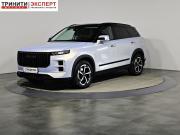 Jaecoo J7 I Белгород  - изображение 19