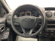 Lada (ВАЗ) Largus I Рестайлинг Санкт-Петербург  - изображение 31