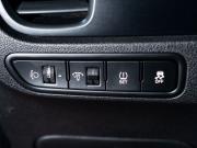 Kia Rio IV Иркутск  - изображение 42