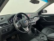 BMW X1 II (F48) Москва  - изображение 25