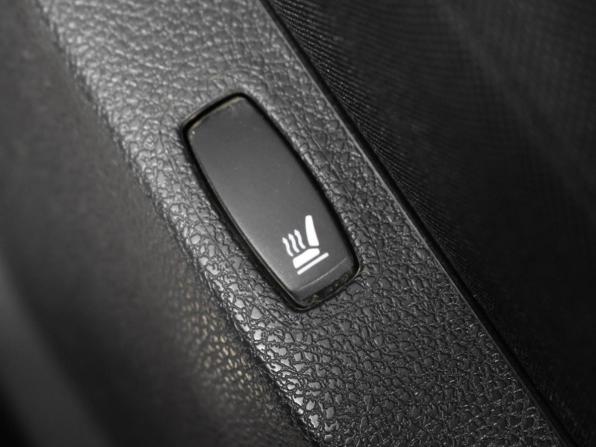 Renault Kaptur I с пробегом 2019 года, цена 1 435 200 рублей, 70169 км, внедорожник, Автокод Объявления