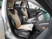 Ford Focus III Воронеж  - изображение 27