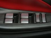 Changan CS55 Plus II Иваново  - изображение 43