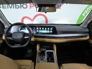 Changan Hunter Plus Москва  - изображение 33