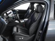 BMW X6 III (G06) Москва  - изображение 36