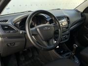 Lada (ВАЗ) Vesta I Тамбов  - изображение 33