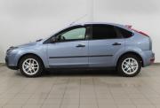 Ford Focus II Астрахань  - изображение 28