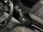 Skoda Rapid II Оренбург  - изображение 44