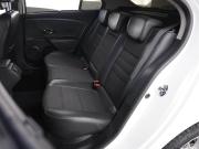 Renault Fluence I Рестайлинг Москва  - изображение 31