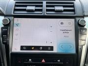 Toyota Camry VII (XV50) Рестайлинг 2 Пермь  - изображение 58
