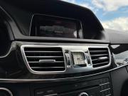 Mercedes-Benz E-Класс IV (W212 S212 C207) Рестайлинг Набережные Челны  - изображение 52