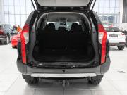 Mitsubishi Pajero Sport III Казань  - изображение 34