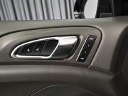 Porsche Cayenne II Рестайлинг (958) Ставрополь  - изображение 48