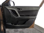Hyundai Creta I Москва  - изображение 49