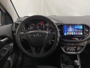 Lada (ВАЗ) Vesta I Воронеж  - изображение 36