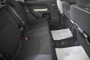 Suzuki Xbee I Кемерово  - изображение 33