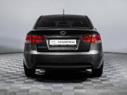 Kia Cerato II Москва  - изображение 24