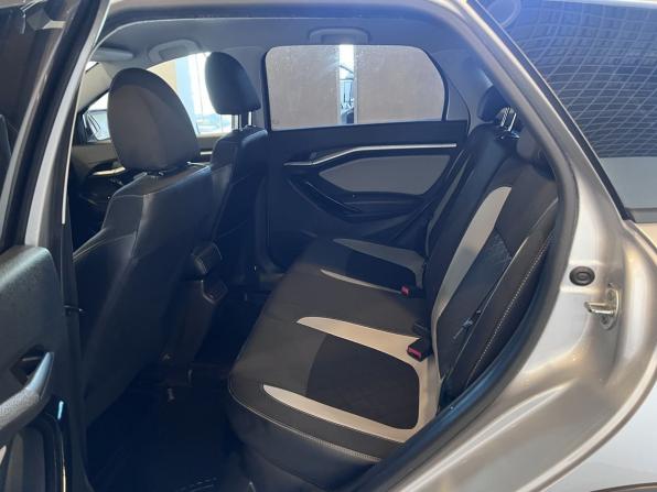 Lada (ВАЗ) Vesta I с пробегом 2019 года, цена 1 250 000 рублей, 69545 км, универсал, Автокод Объявления