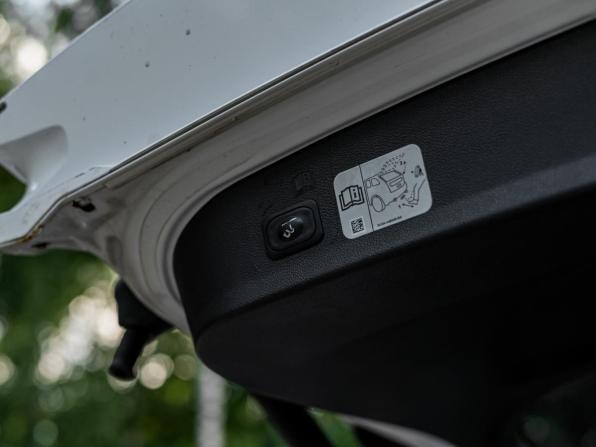 Ford Kuga II Рестайлинг с пробегом 2018 года, цена 1 040 000 рублей, 280505 км, внедорожник, Автокод Объявления
