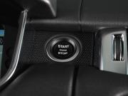 Land Rover Range Rover Sport II Рестайлинг Ростов-на-Дону  - изображение 41
