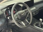 Haval Jolion I Рестайлинг Кострома  - изображение 27