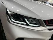 Geely Coolray I Пермь  - изображение 35