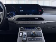 Hyundai Palisade I Волгоград  - изображение 57
