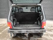 Lada (ВАЗ) 2121 (4x4) I Рестайлинг Екатеринбург  - изображение 21