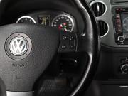 Volkswagen Tiguan I Ставрополь  - изображение 40