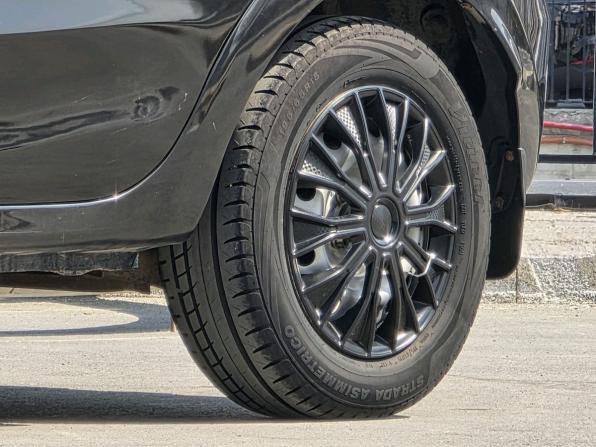 Lada (ВАЗ) XRAY I с пробегом 2016 года, цена 395 000 рублей, 91457 км, хэтчбек, Автокод Объявления