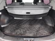 Kia Sportage III Пермь  - изображение 40